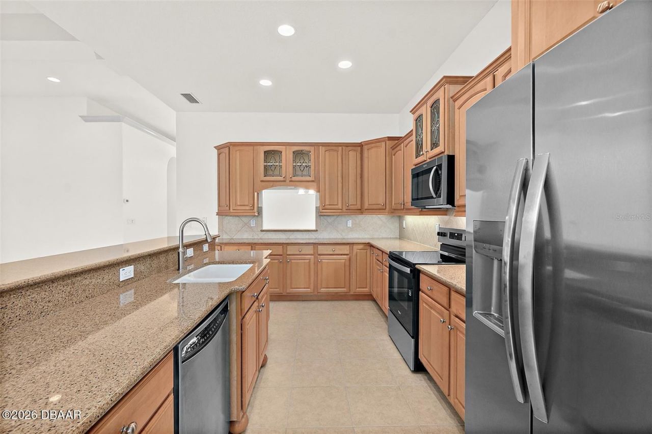 79 Southlake Drive, Palm Coast, FL 32137 Photo