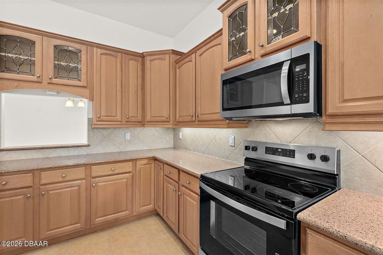 79 Southlake Drive, Palm Coast, FL 32137 Photo