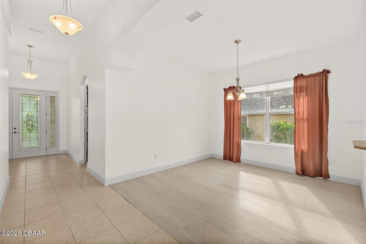 79 Southlake Drive, Palm Coast, FL 32137 Photo