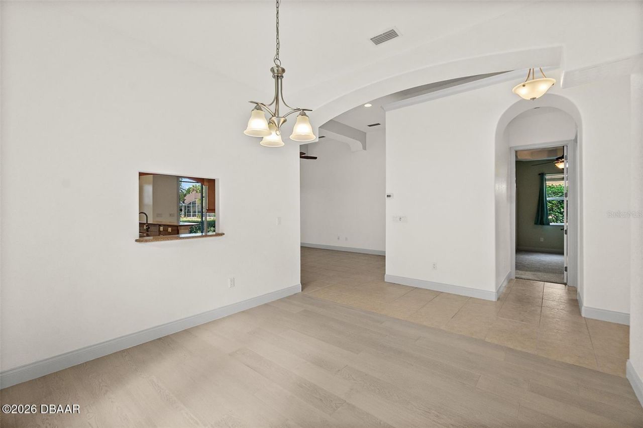 79 Southlake Drive, Palm Coast, FL 32137 Photo