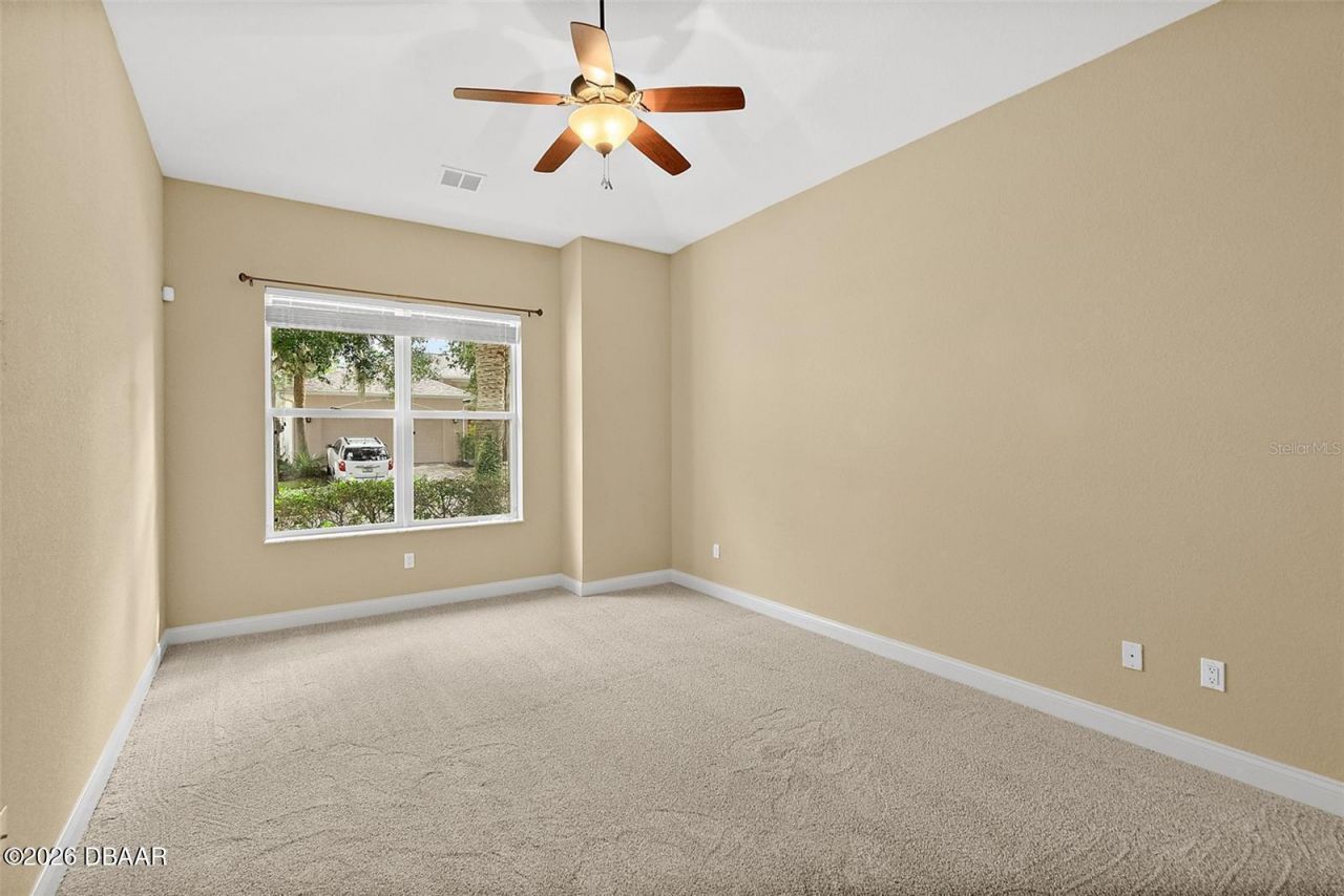 79 Southlake Drive, Palm Coast, FL 32137 Photo