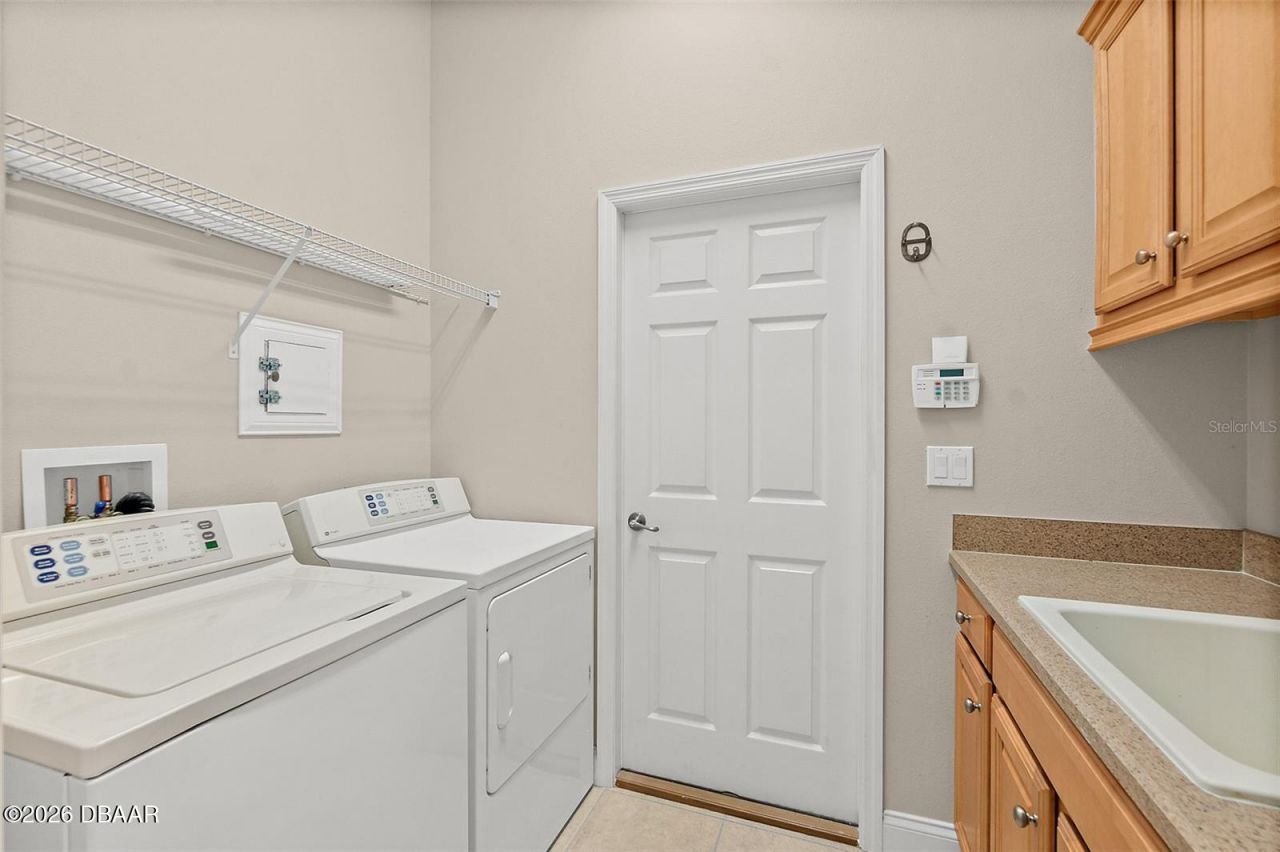 79 Southlake Drive, Palm Coast, FL 32137 Photo