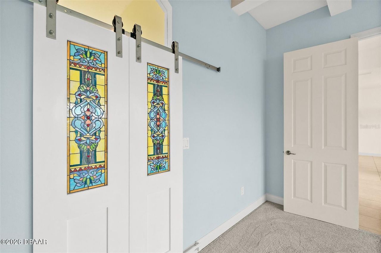 79 Southlake Drive, Palm Coast, FL 32137 Photo