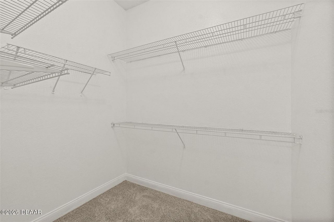 79 Southlake Drive, Palm Coast, FL 32137 Photo