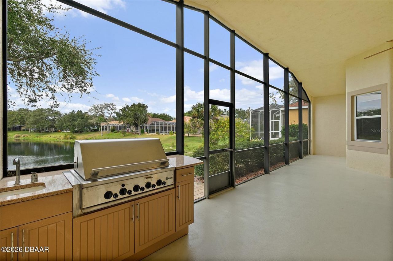 79 Southlake Drive, Palm Coast, FL 32137 Photo