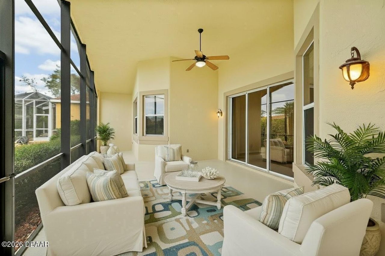 79 Southlake Drive, Palm Coast, FL 32137 Photo