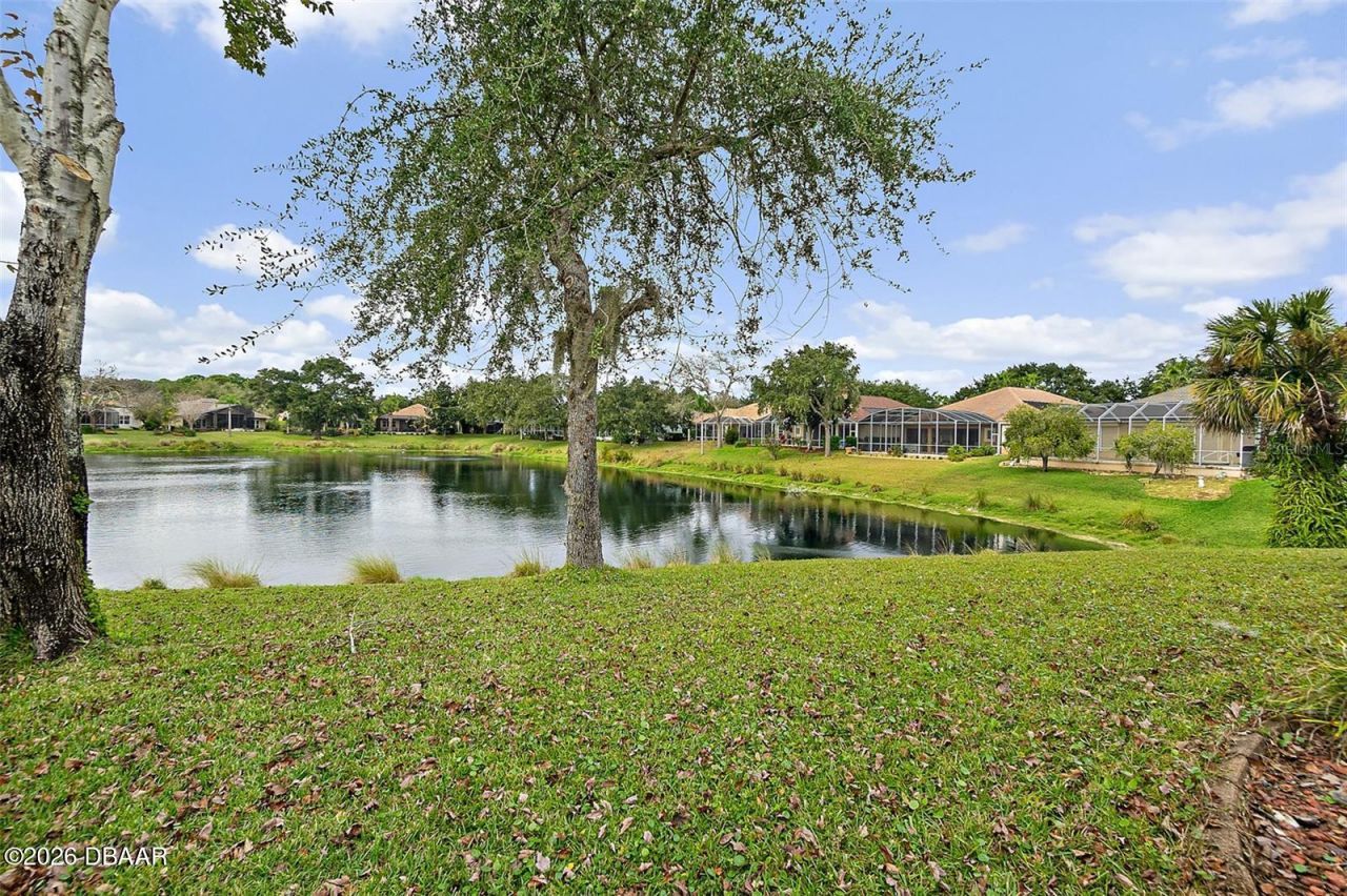 79 Southlake Drive, Palm Coast, FL 32137 Photo