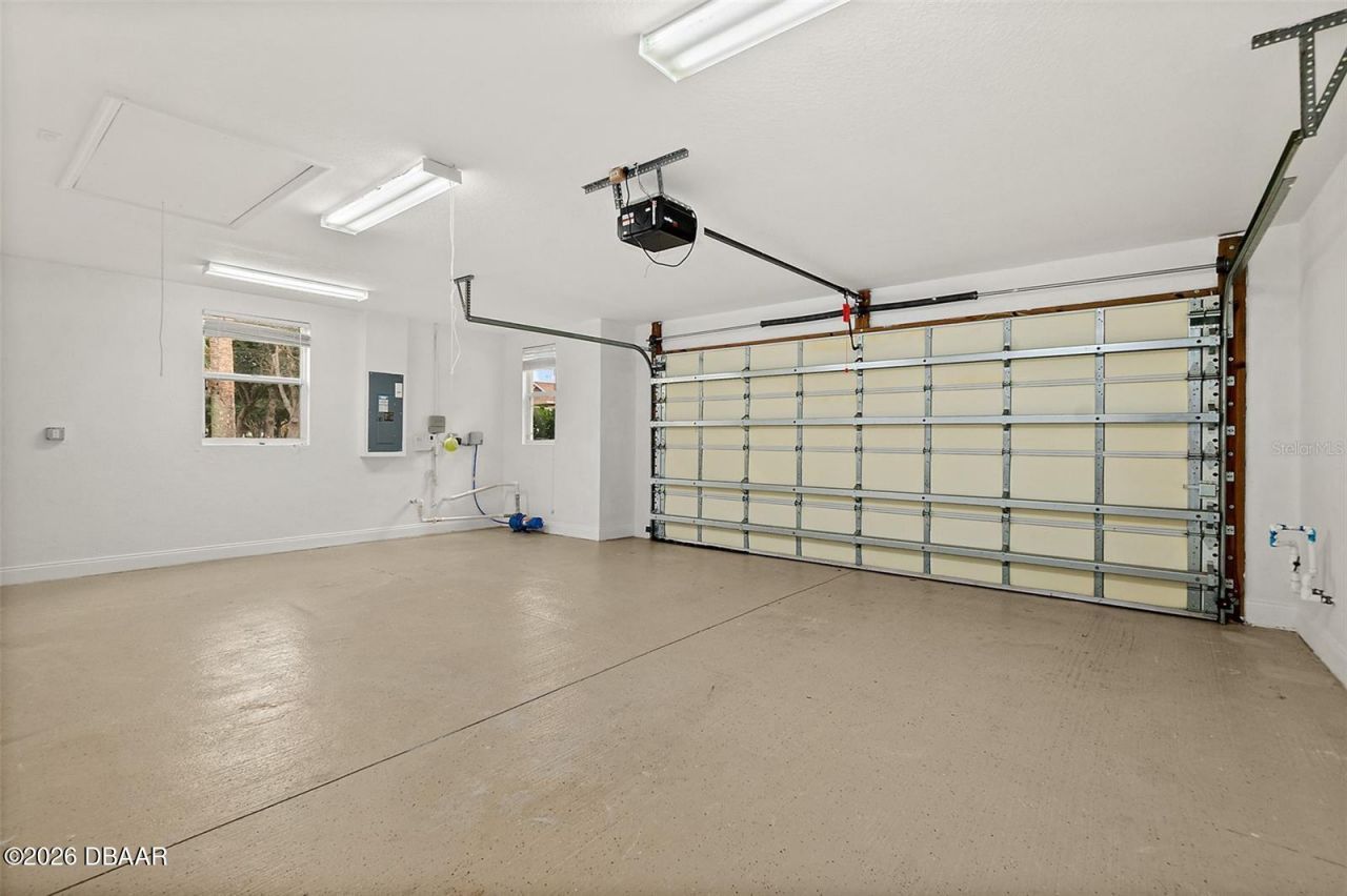 79 Southlake Drive, Palm Coast, FL 32137 Photo