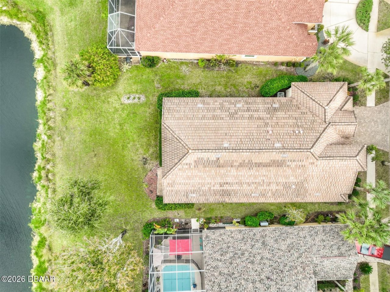 79 Southlake Drive, Palm Coast, FL 32137 Photo