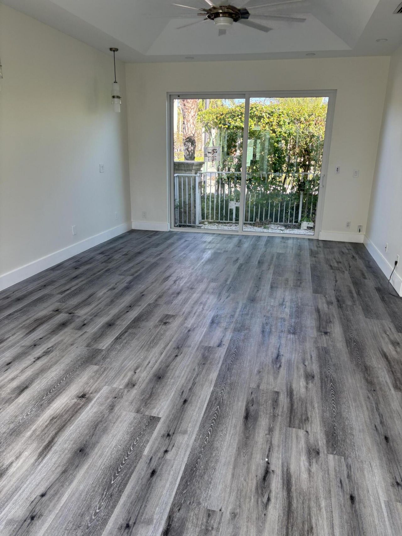 5865 NW 125th Avenue, Coral Springs, FL 33076 Photo