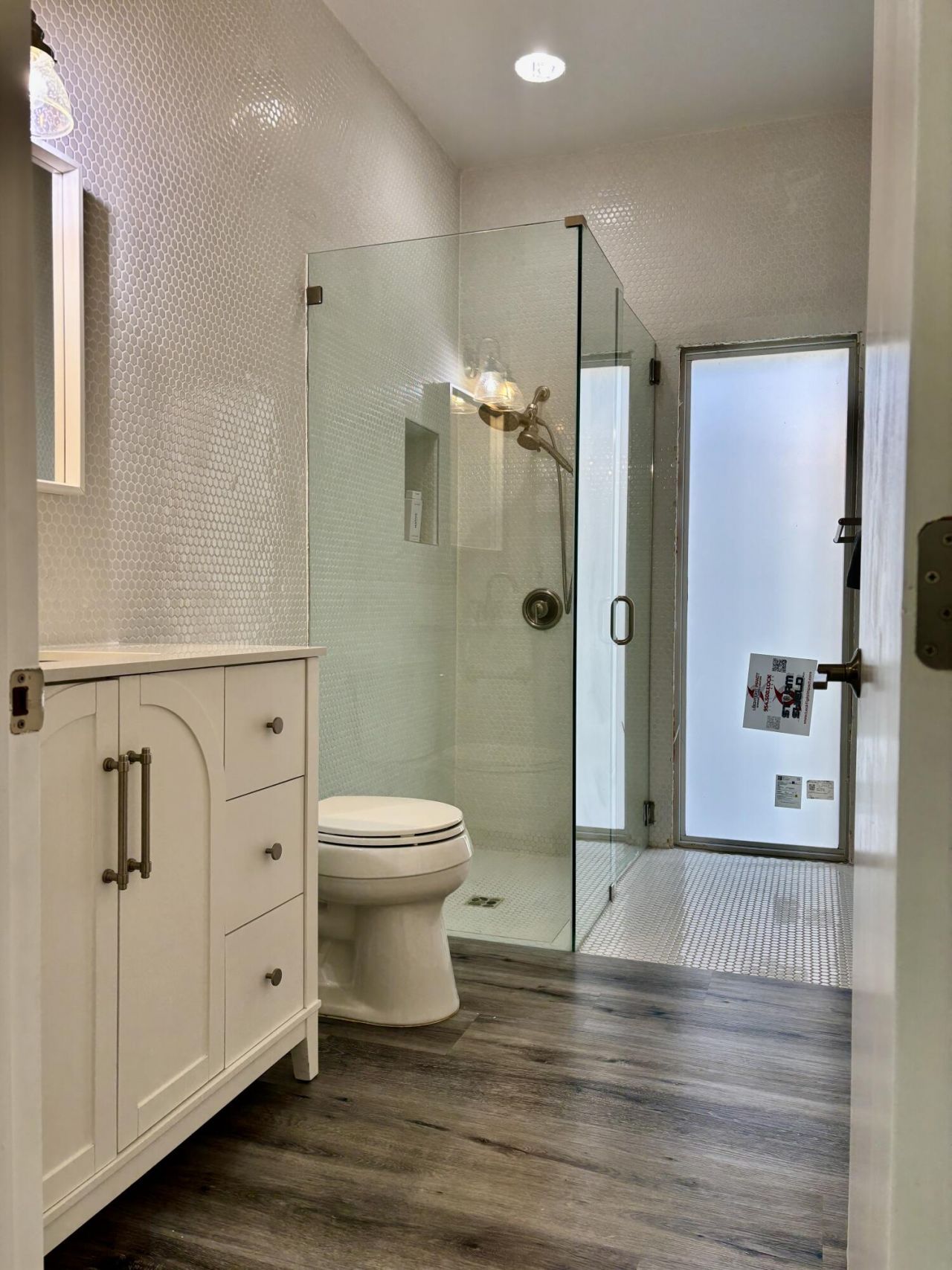 5865 NW 125th Avenue, Coral Springs, FL 33076 Photo