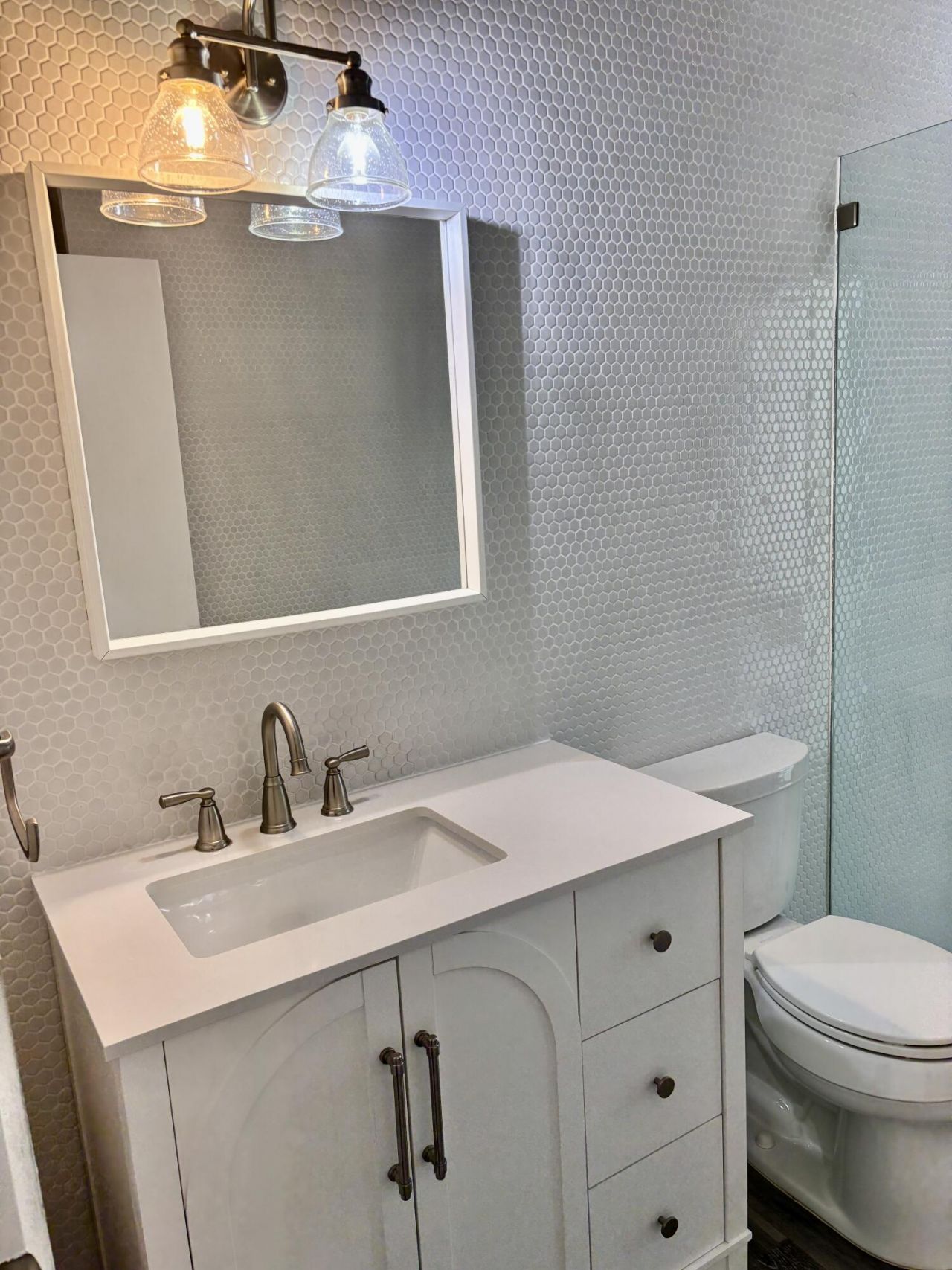 5865 NW 125th Avenue, Coral Springs, FL 33076 Photo