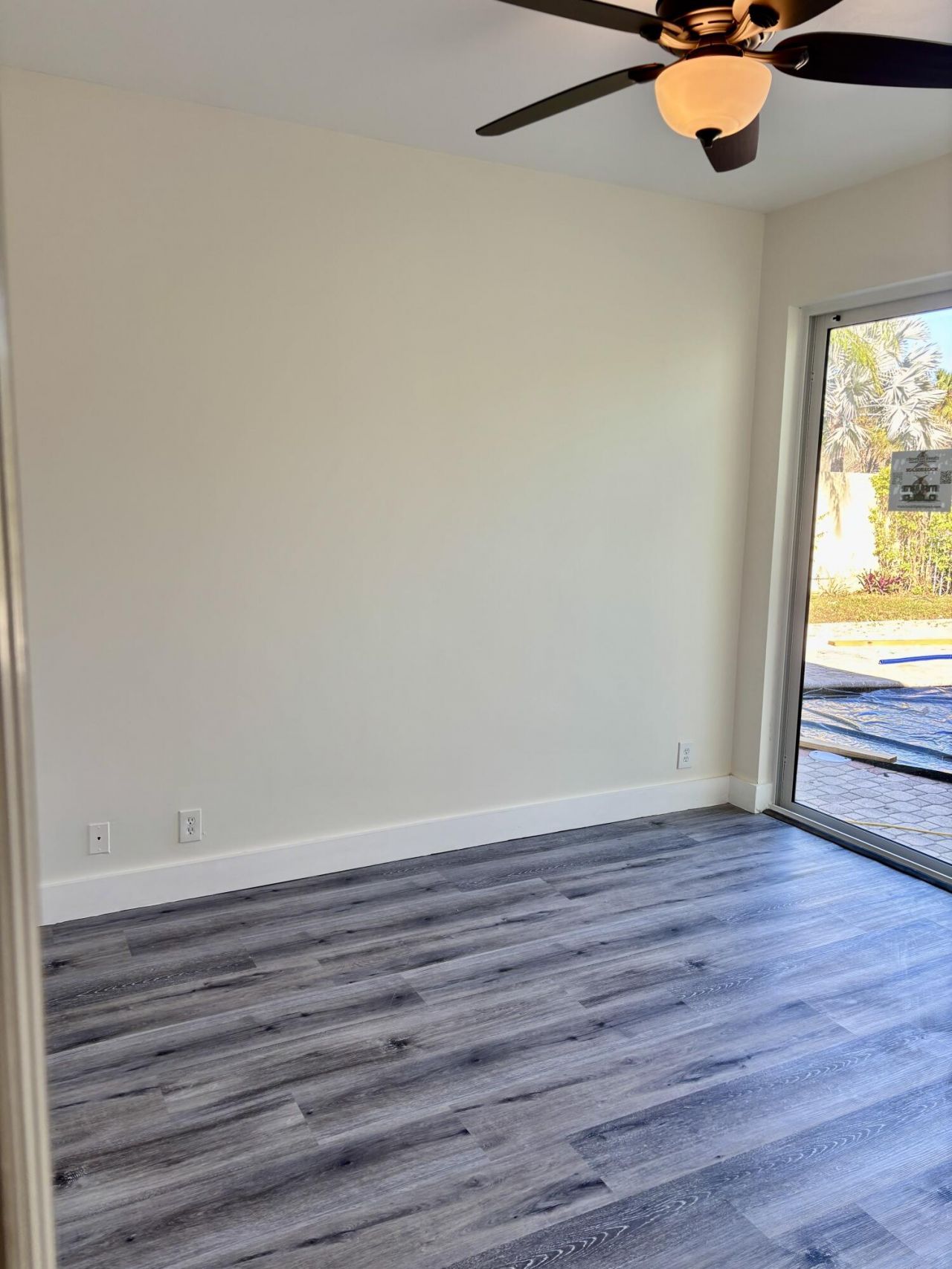 5865 NW 125th Avenue, Coral Springs, FL 33076 Photo