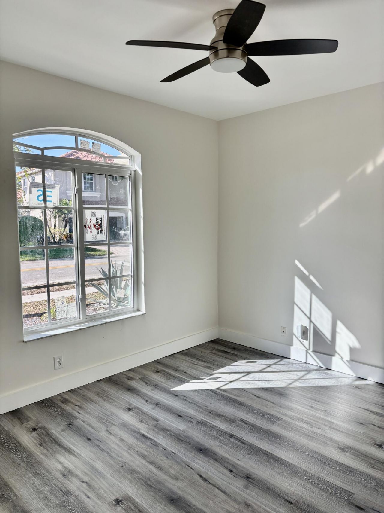 5865 NW 125th Avenue, Coral Springs, FL 33076 Photo