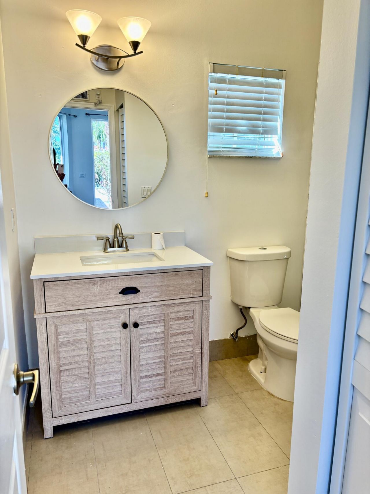 5865 NW 125th Avenue, Coral Springs, FL 33076 Photo