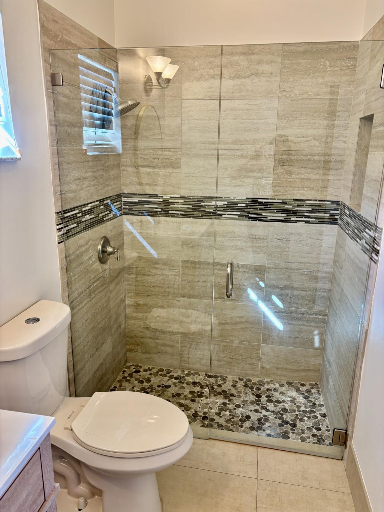 5865 NW 125th Avenue, Coral Springs, FL 33076 Photo