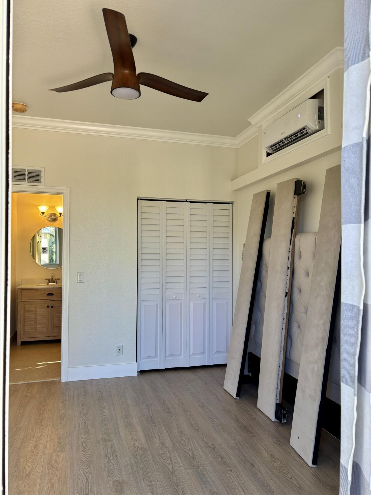 5865 NW 125th Avenue, Coral Springs, FL 33076 Photo