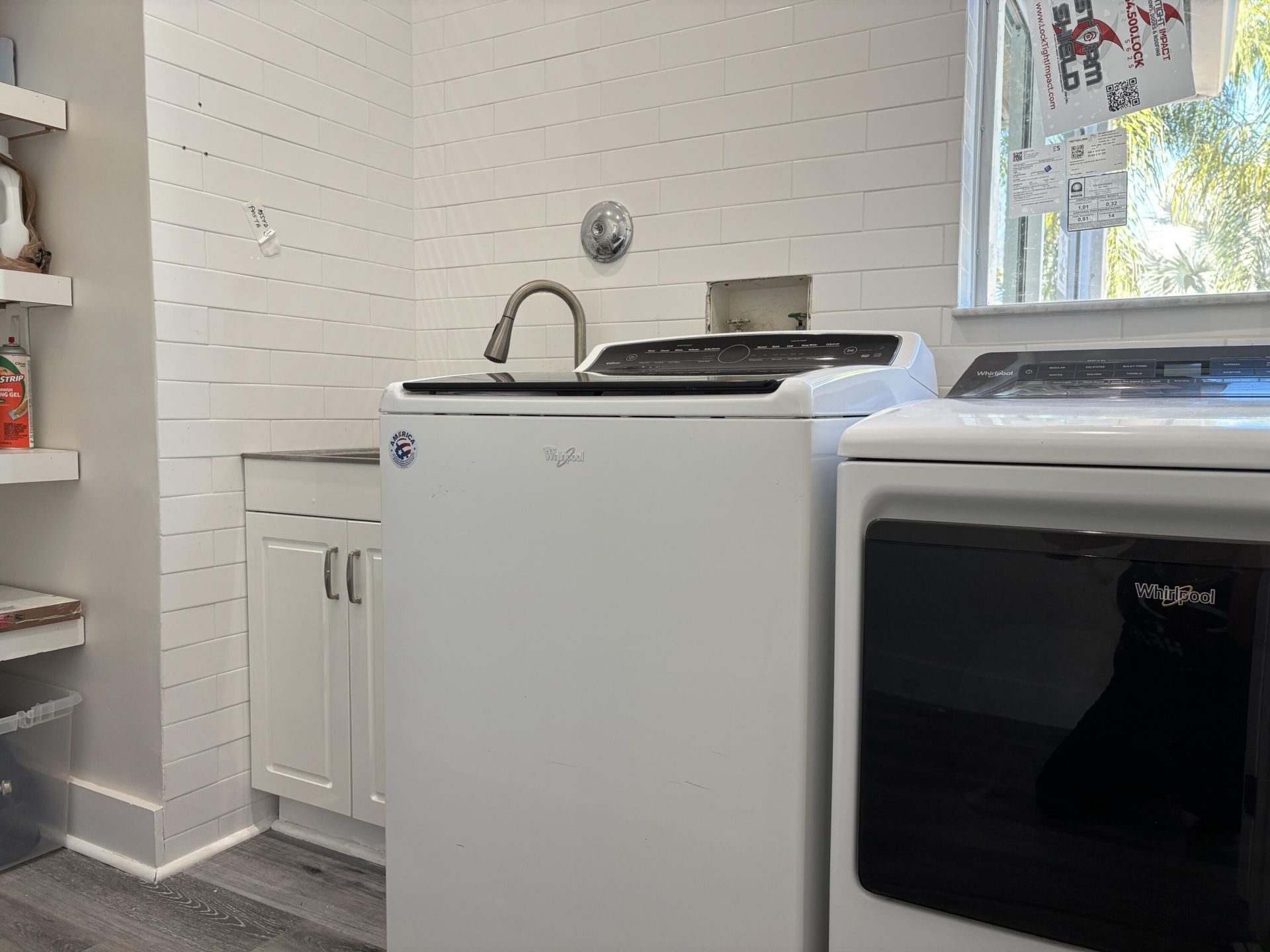 5865 NW 125th Avenue, Coral Springs, FL 33076 Photo