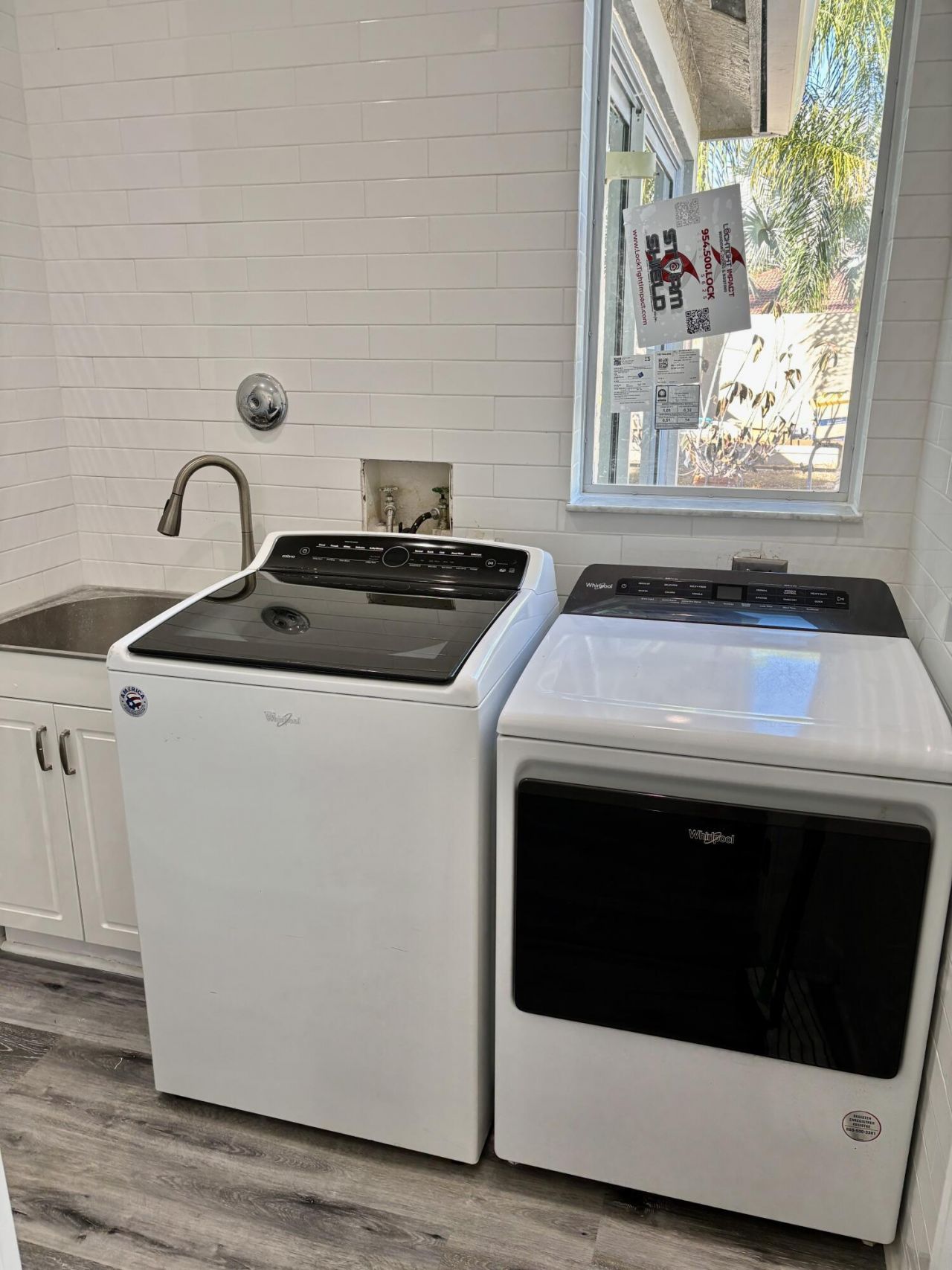 5865 NW 125th Avenue, Coral Springs, FL 33076 Photo