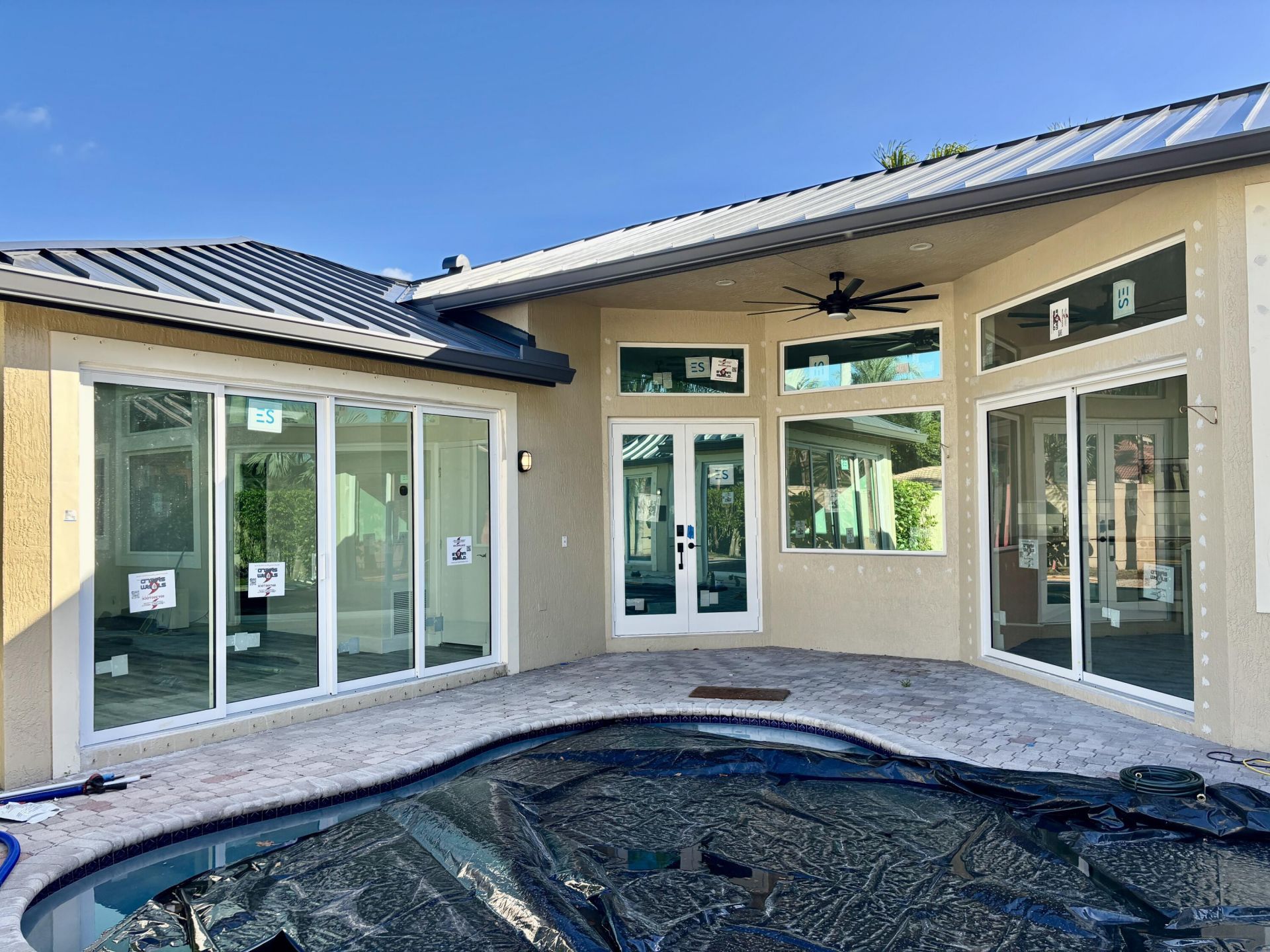 5865 NW 125th Avenue, Coral Springs, FL 33076 Photo