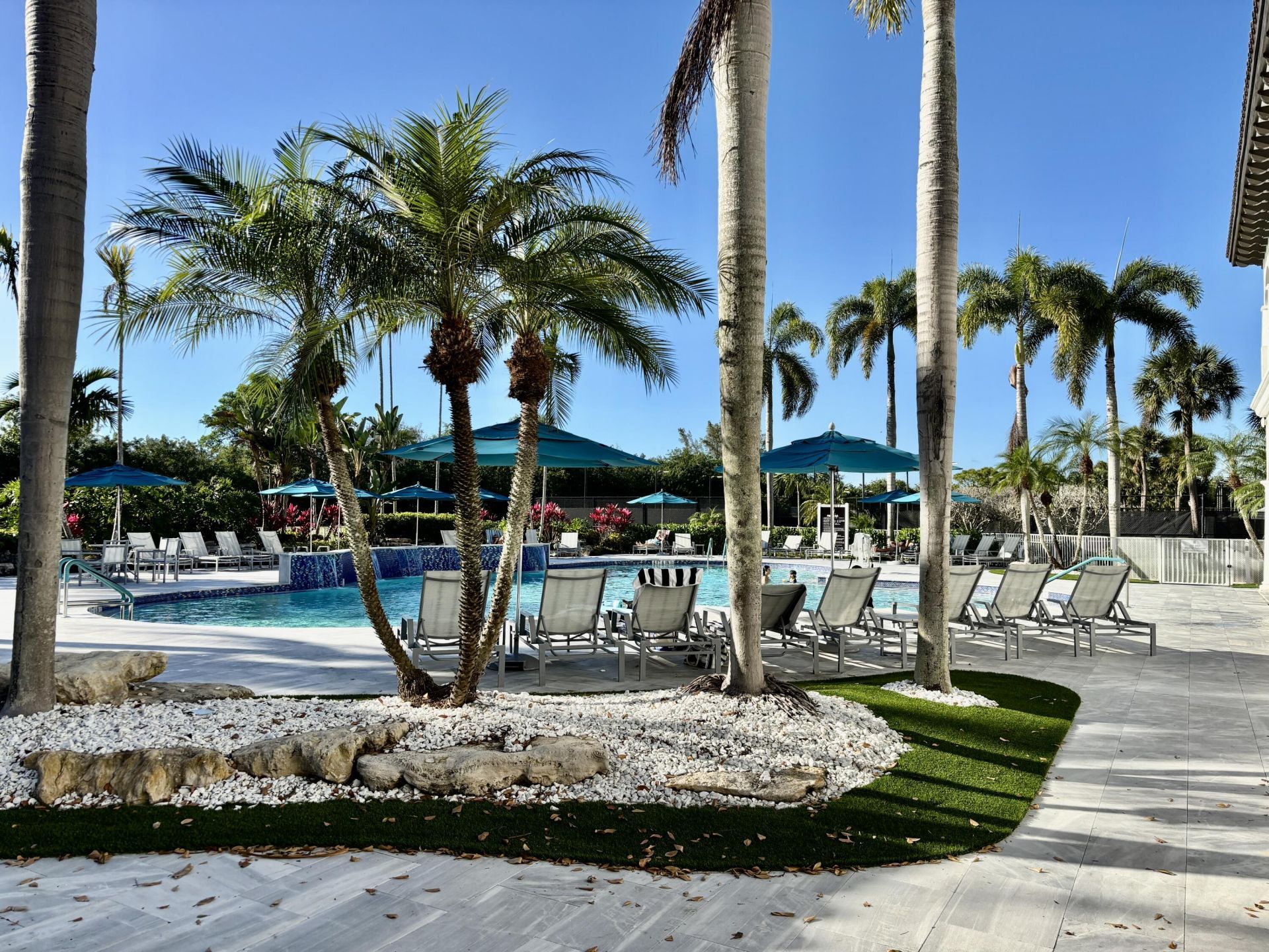 5865 NW 125th Avenue, Coral Springs, FL 33076 Photo