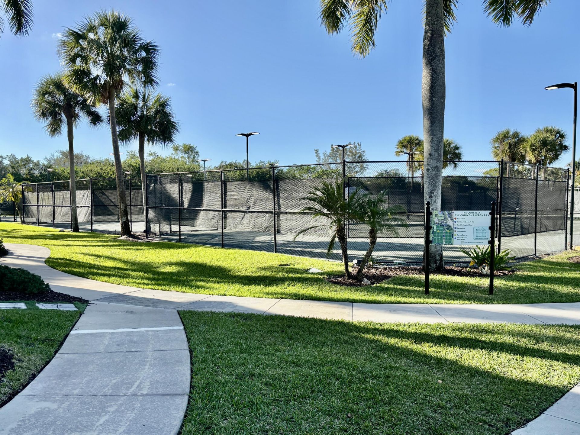 5865 NW 125th Avenue, Coral Springs, FL 33076 Photo