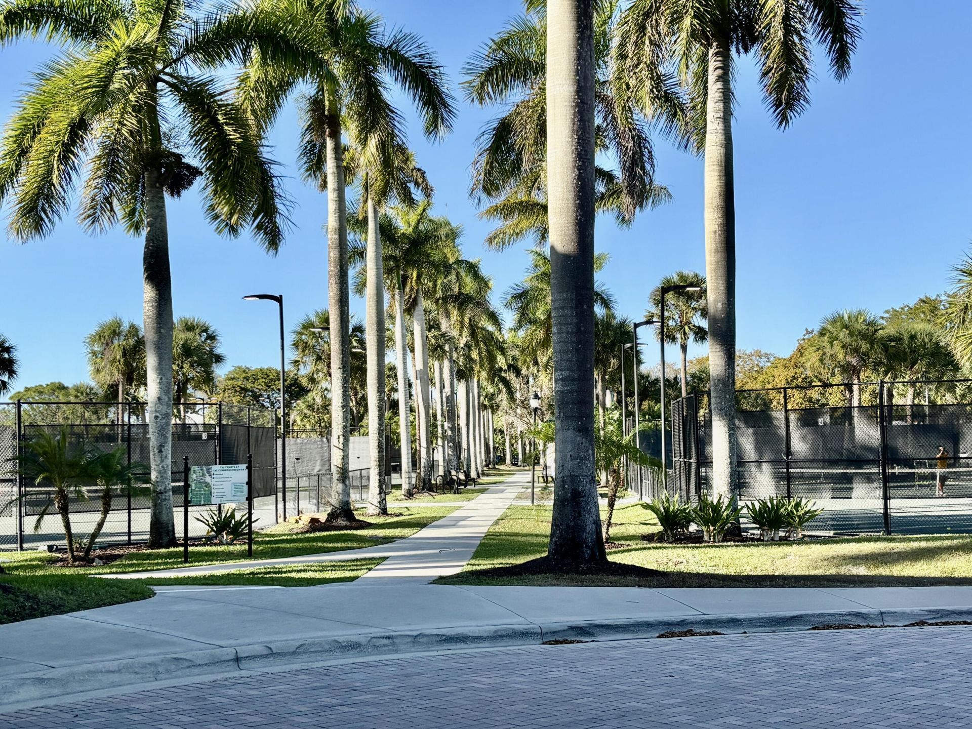 5865 NW 125th Avenue, Coral Springs, FL 33076 Photo