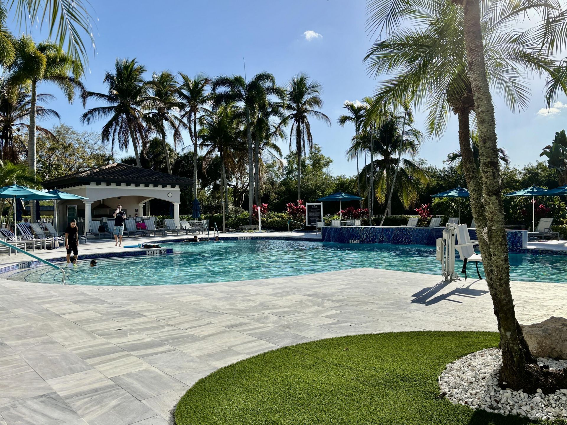 5865 NW 125th Avenue, Coral Springs, FL 33076 Photo