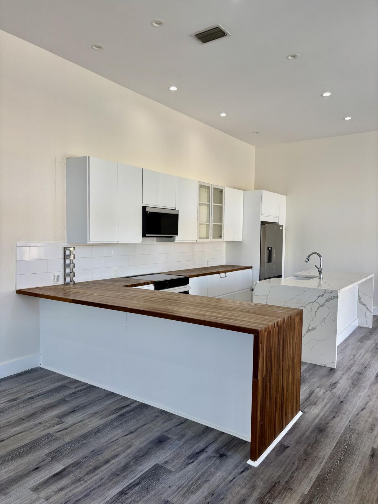 5865 NW 125th Avenue, Coral Springs, FL 33076 Photo