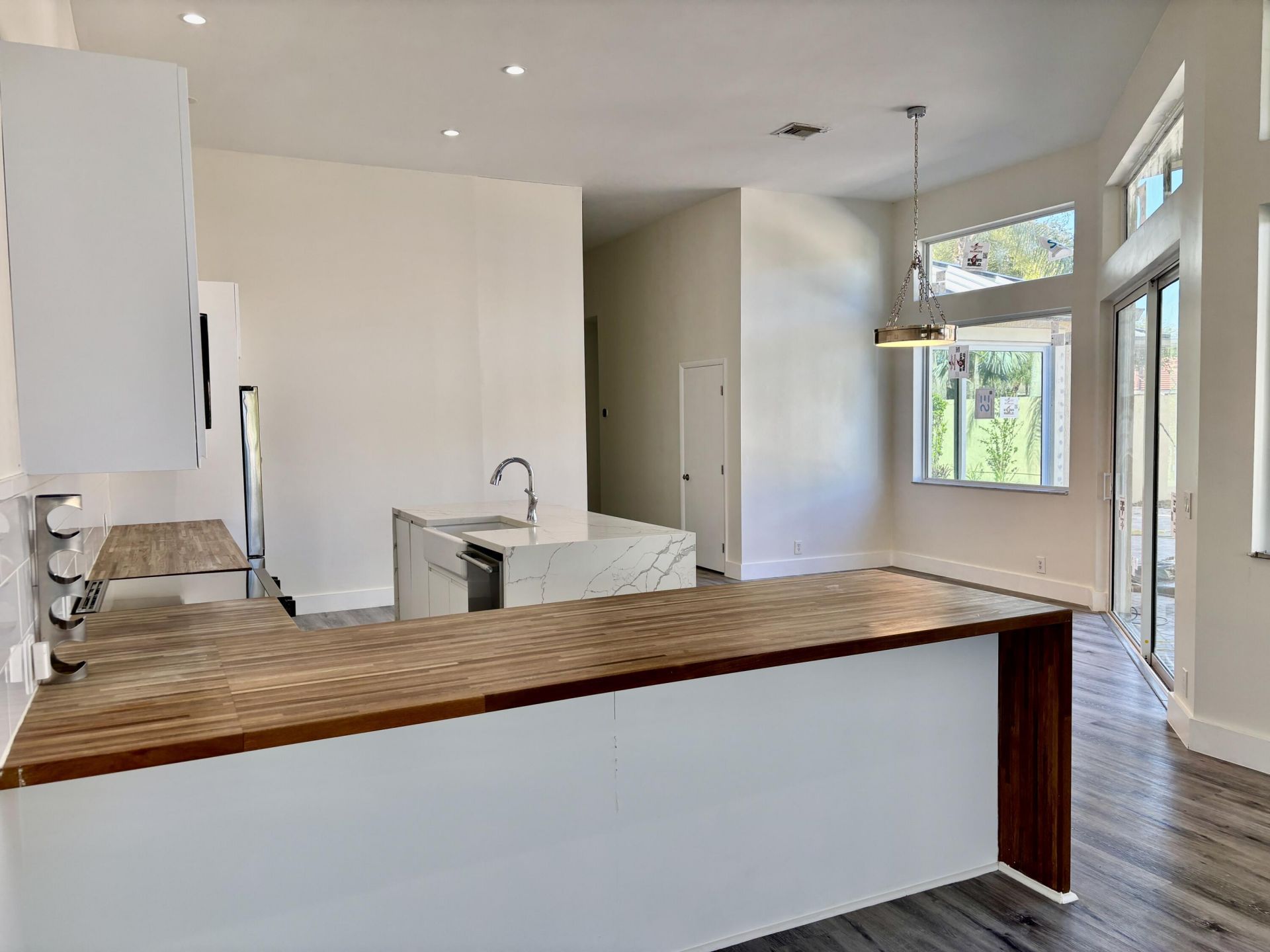 5865 NW 125th Avenue, Coral Springs, FL 33076 Photo