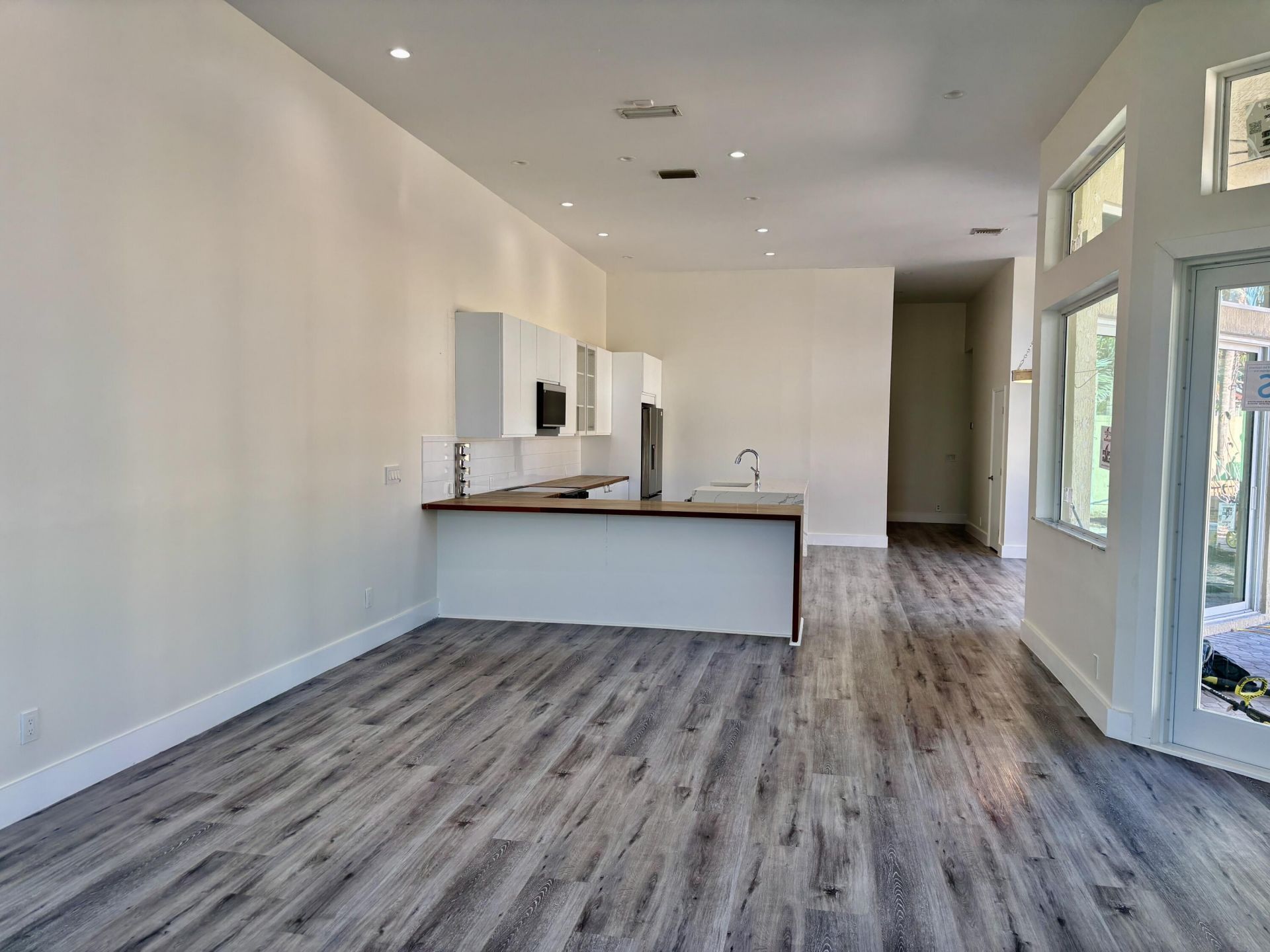 5865 NW 125th Avenue, Coral Springs, FL 33076 Photo