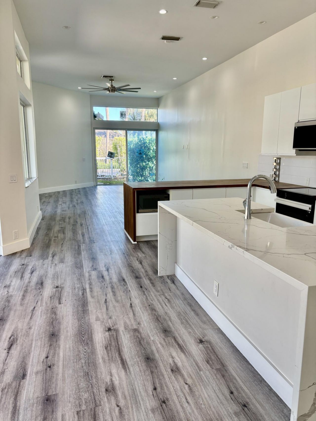 5865 NW 125th Avenue, Coral Springs, FL 33076 Photo