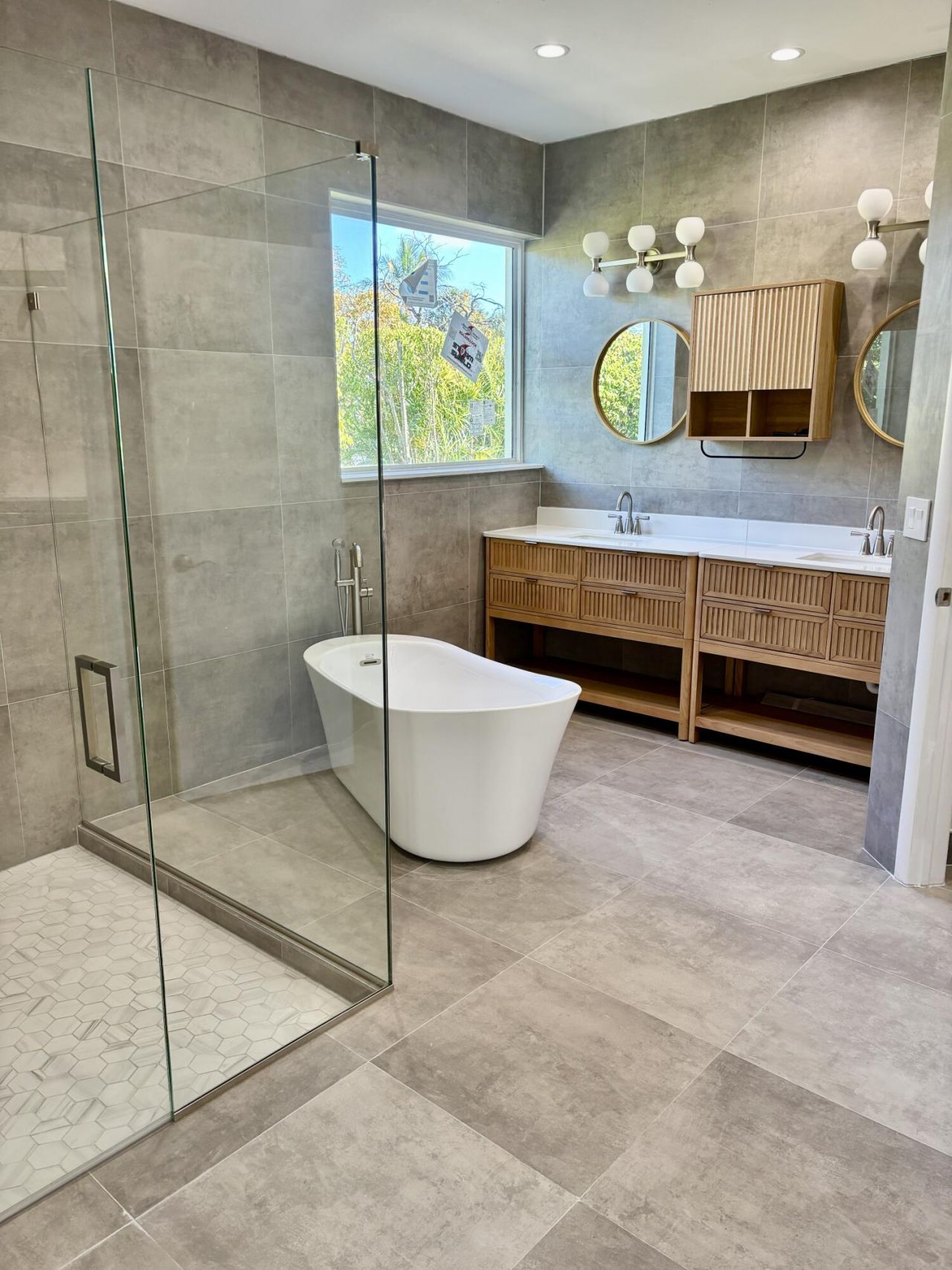 5865 NW 125th Avenue, Coral Springs, FL 33076 Photo