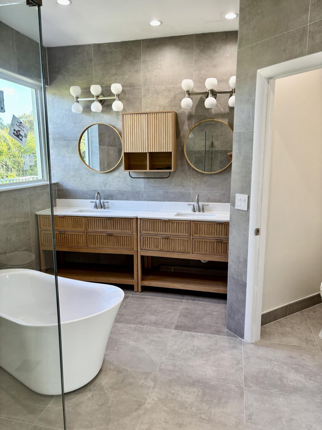 5865 NW 125th Avenue, Coral Springs, FL 33076 Photo