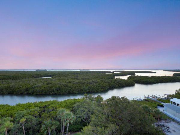 5059 N Hwy A1a, Unit 701, Fort Pierce, FL 34949