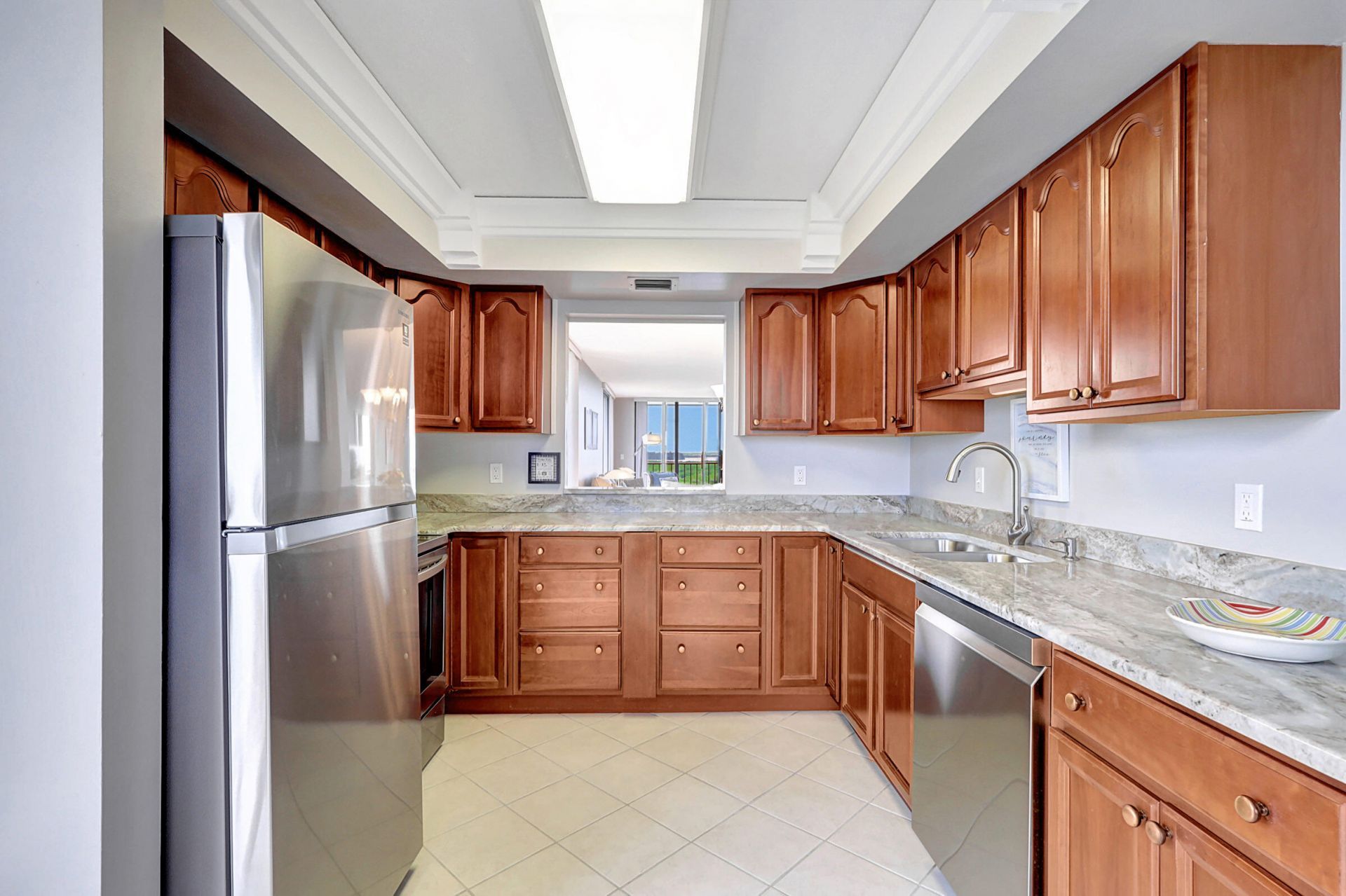 5059 N Hwy A1a, Unit 701, Fort Pierce, FL 34949 Photo