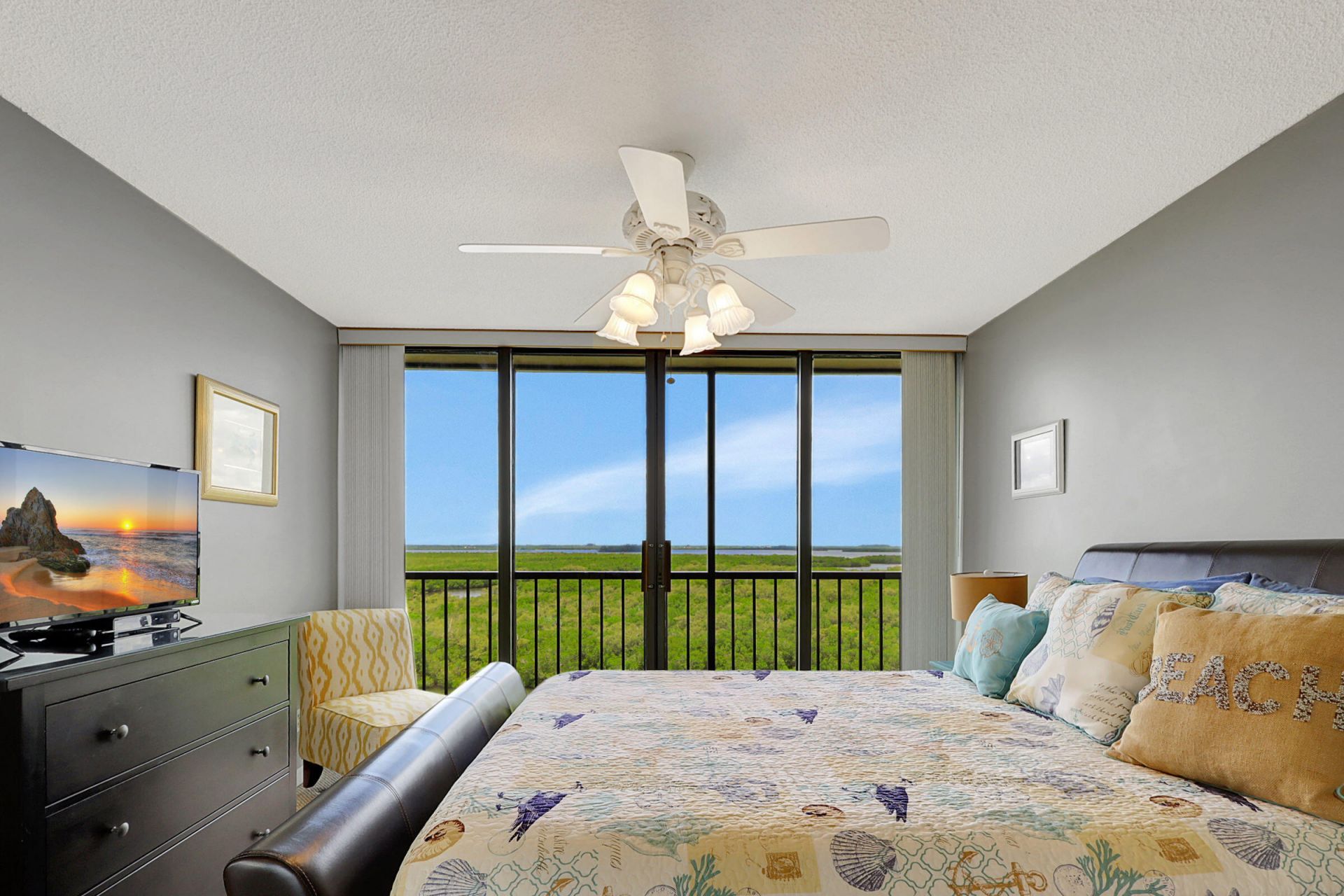 5059 N Hwy A1a, Unit 701, Fort Pierce, FL 34949 Photo