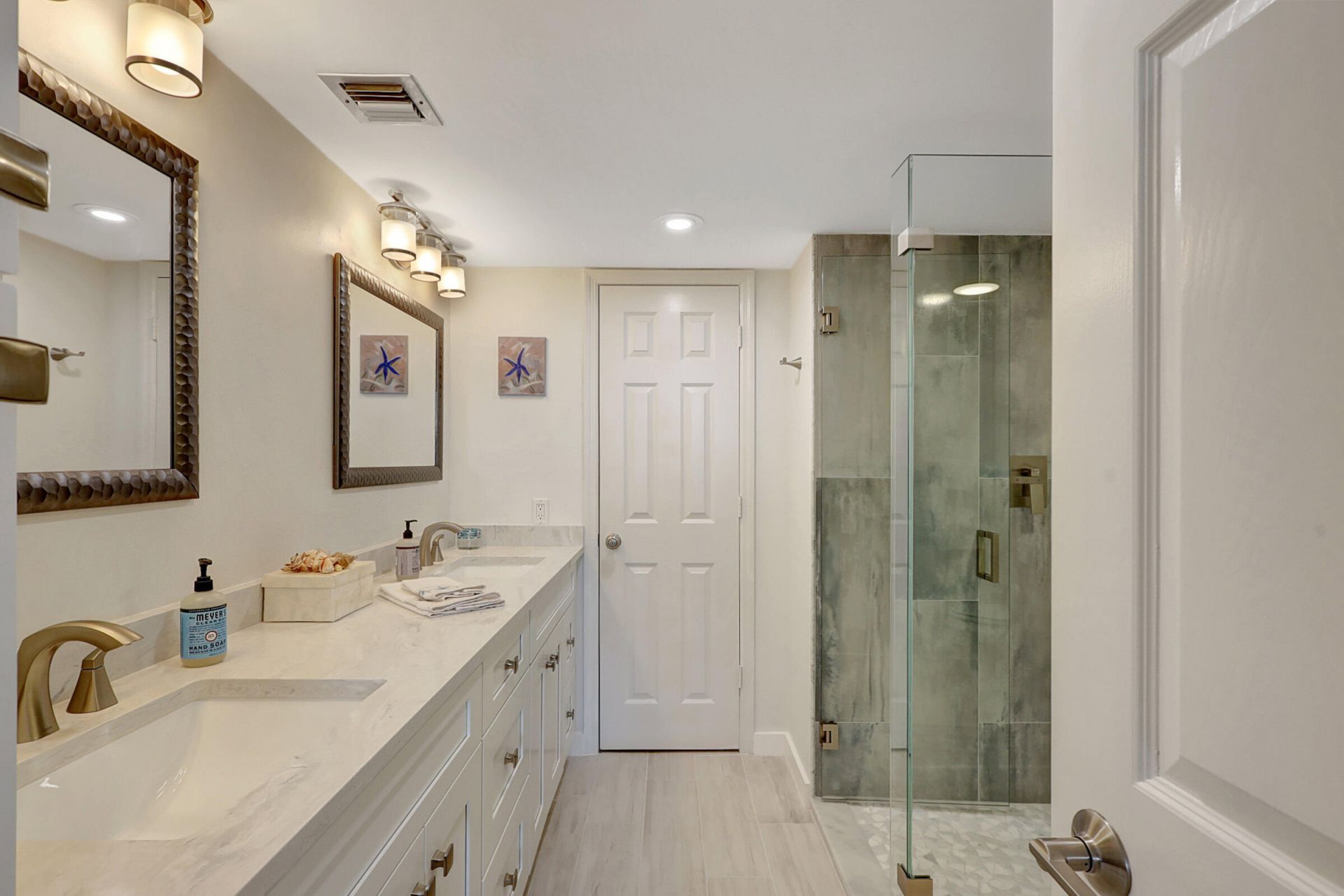 5059 N Hwy A1a, Unit 701, Fort Pierce, FL 34949 Photo