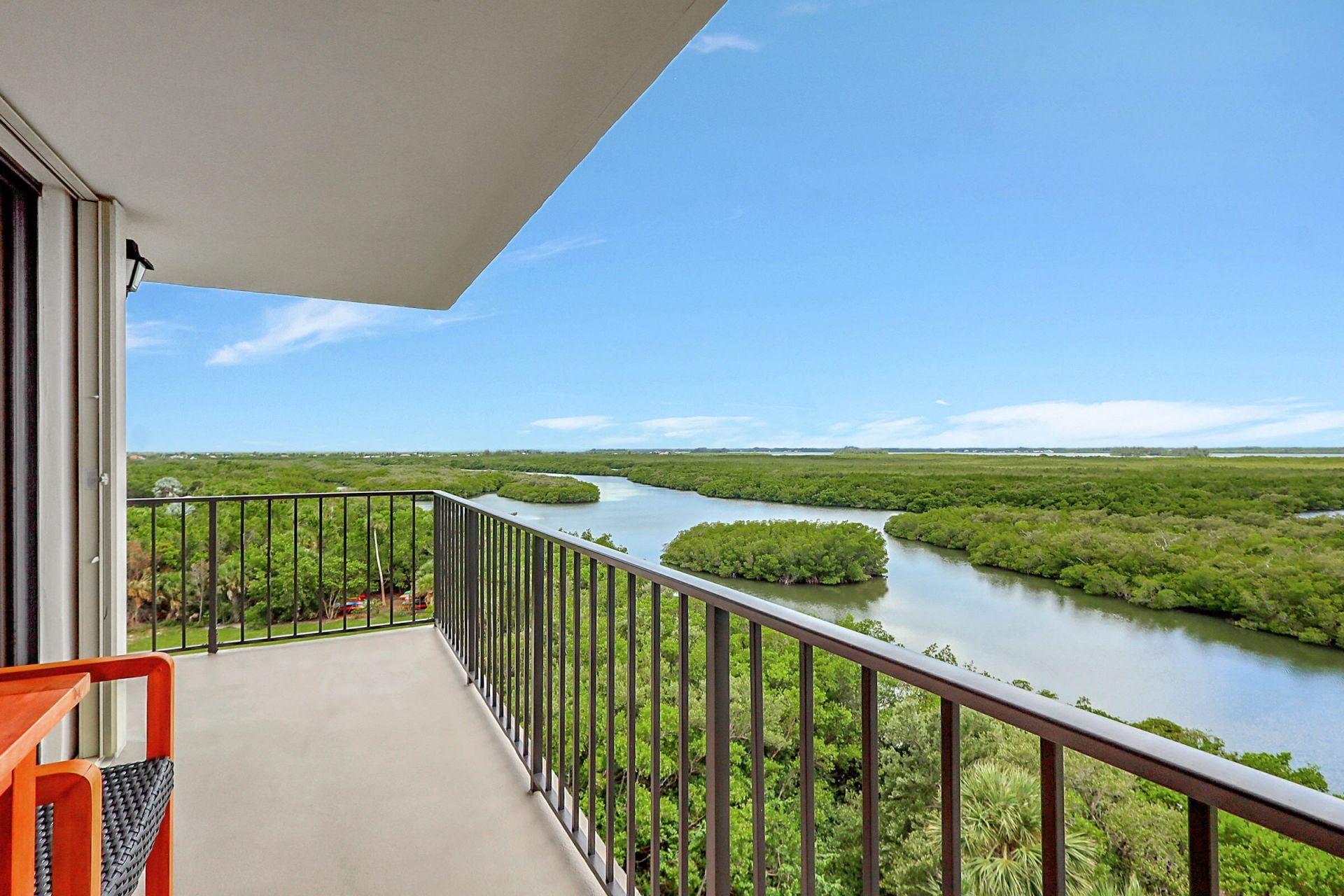 5059 N Hwy A1a, Unit 701, Fort Pierce, FL 34949 Photo