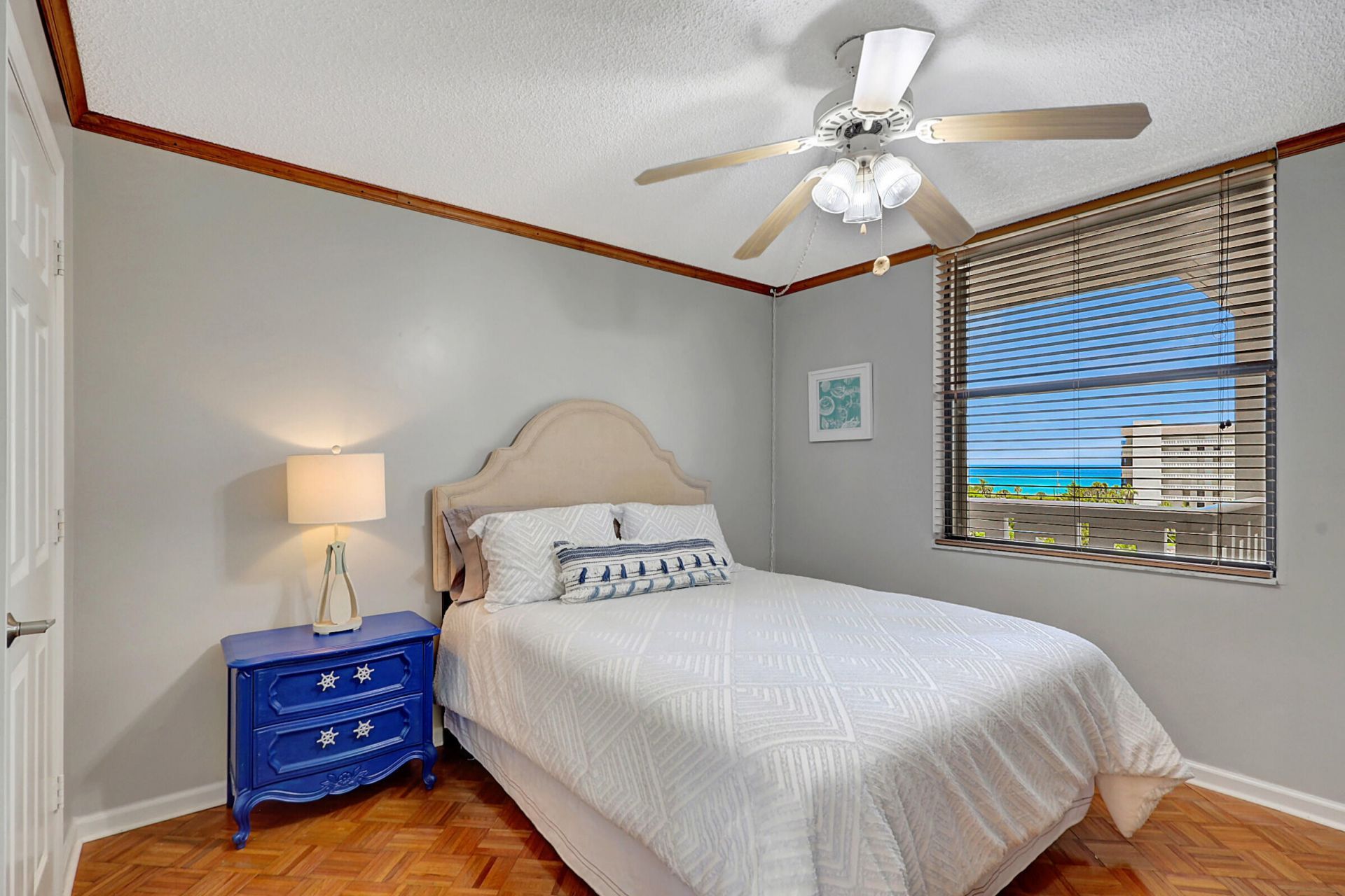 5059 N Hwy A1a, Unit 701, Fort Pierce, FL 34949 Photo
