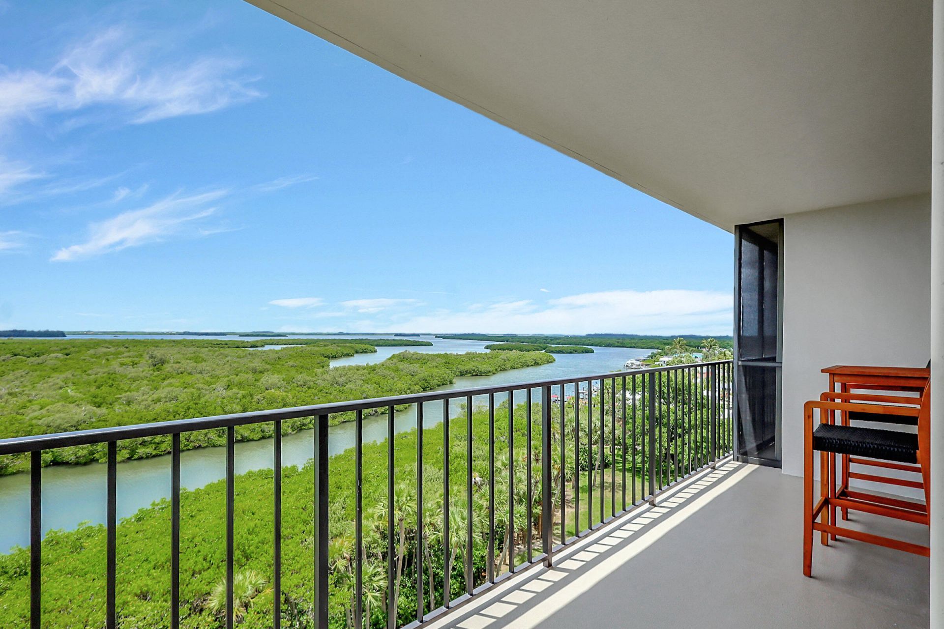 5059 N Hwy A1a, Unit 701, Fort Pierce, FL 34949 Photo
