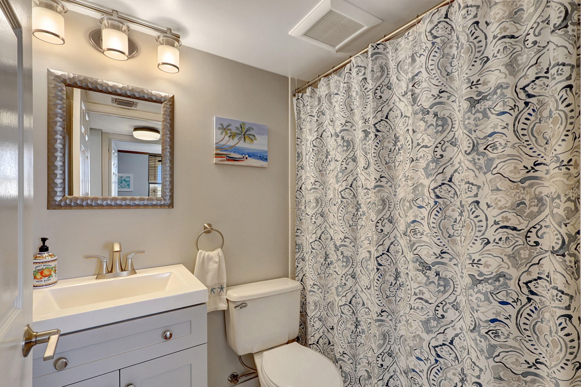 5059 N Hwy A1a, Unit 701, Fort Pierce, FL 34949 Photo
