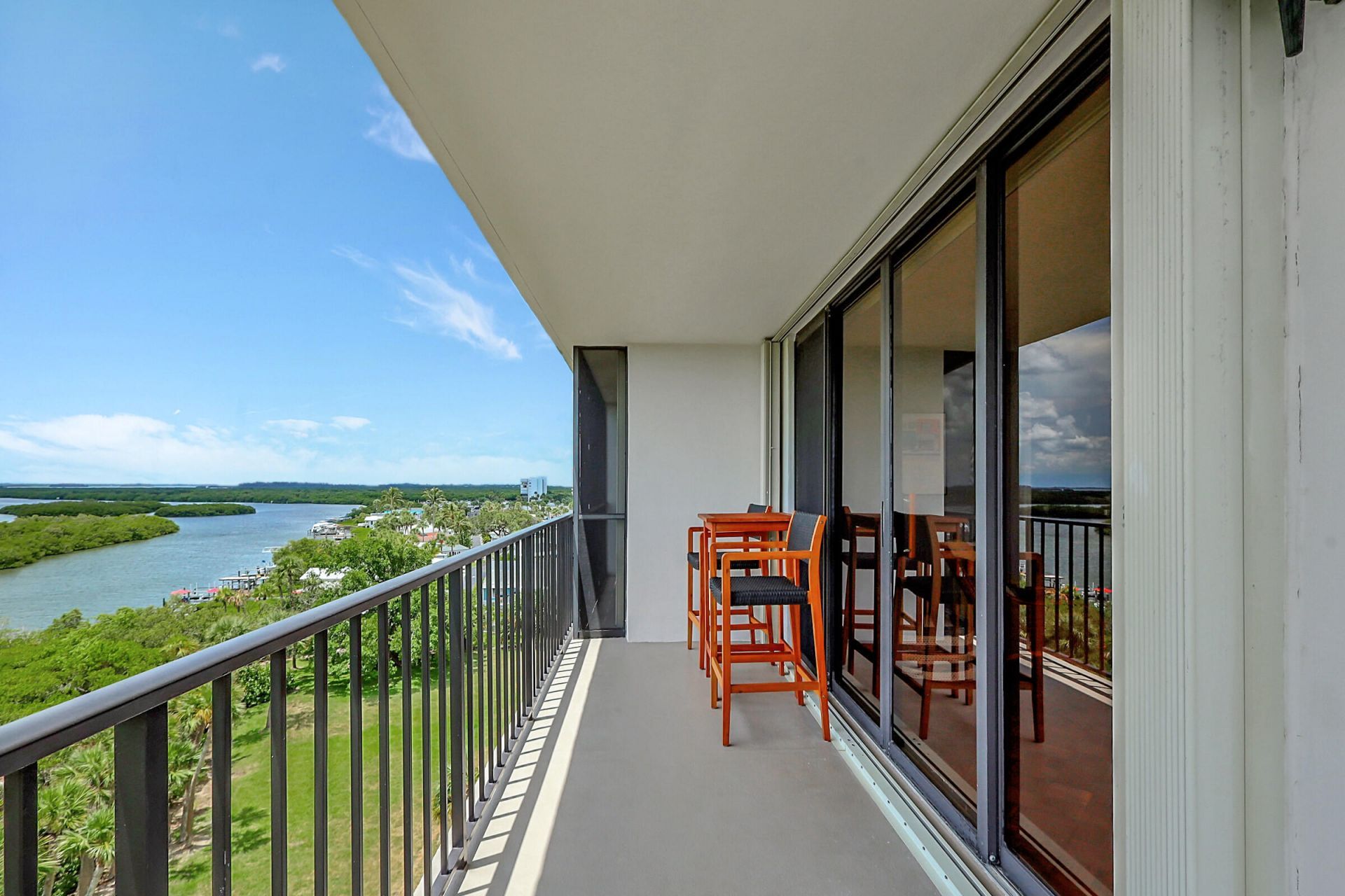 5059 N Hwy A1a, Unit 701, Fort Pierce, FL 34949 Photo