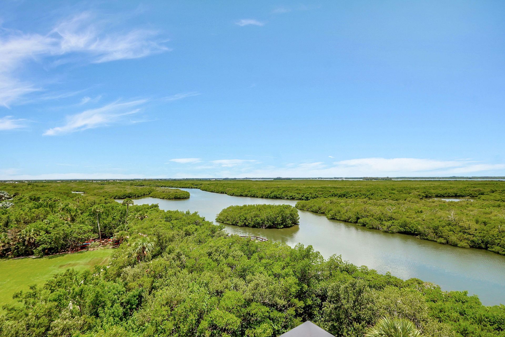 5059 N Hwy A1a, Unit 701, Fort Pierce, FL 34949 Photo