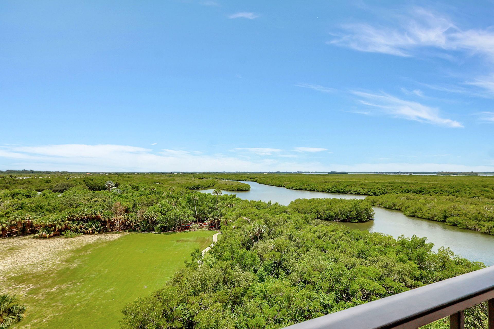 5059 N Hwy A1a, Unit 701, Fort Pierce, FL 34949 Photo