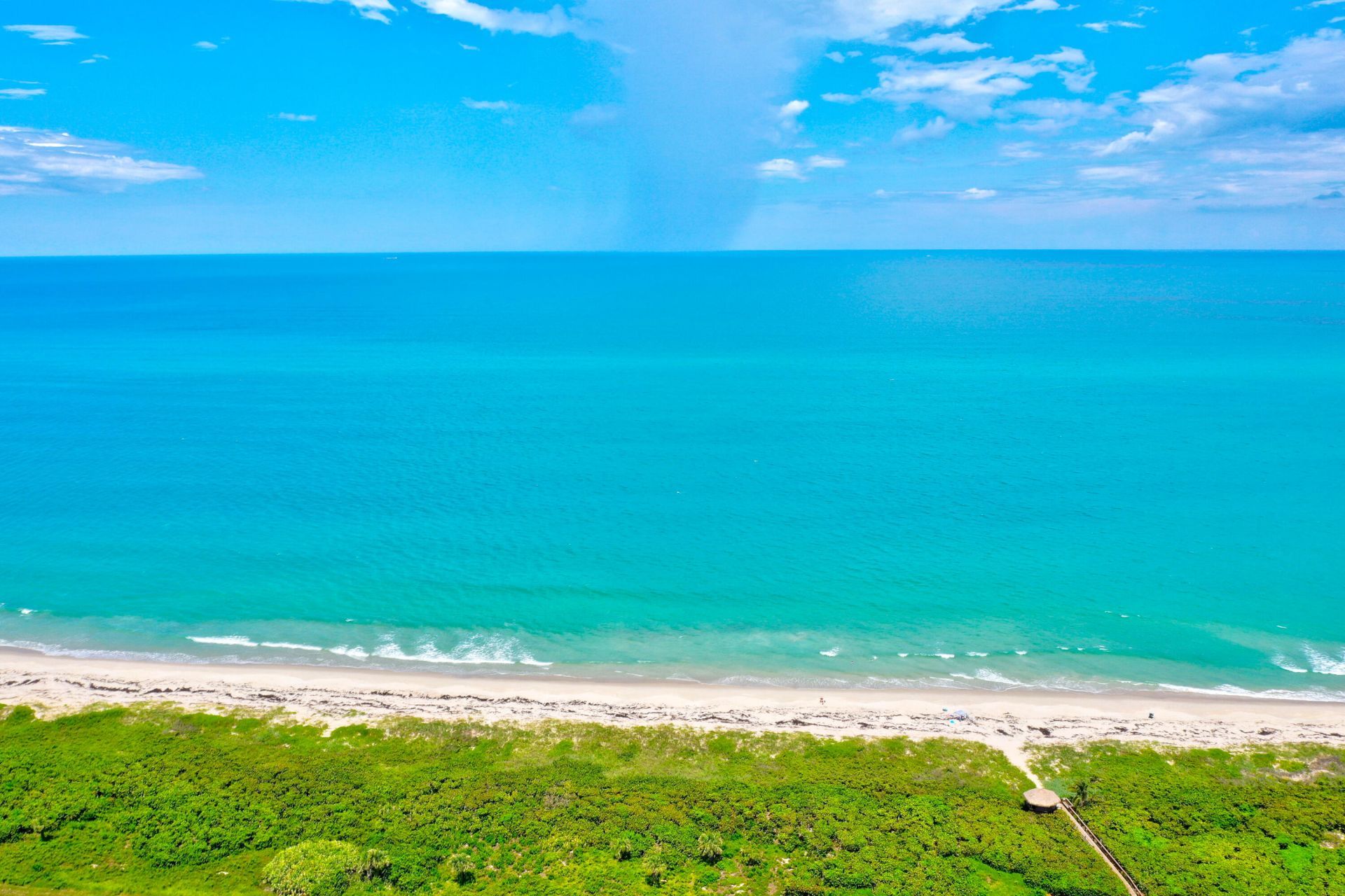 5059 N Hwy A1a, Unit 701, Fort Pierce, FL 34949 Photo