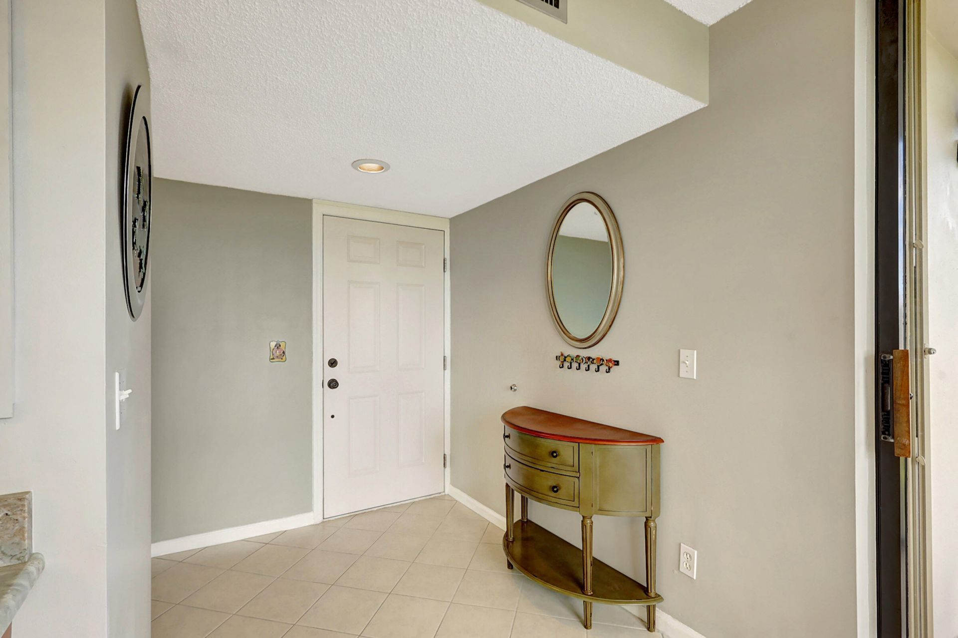 5059 N Hwy A1a, Unit 701, Fort Pierce, FL 34949 Photo