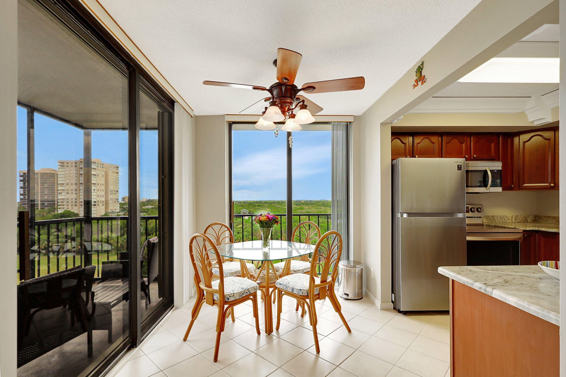 5059 N Hwy A1a, Unit 701, Fort Pierce, FL 34949 Photo