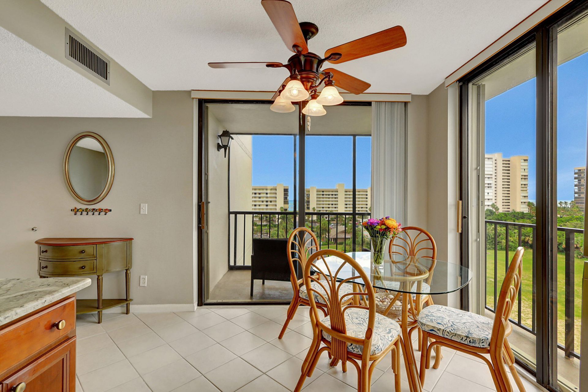 5059 N Hwy A1a, Unit 701, Fort Pierce, FL 34949 Photo