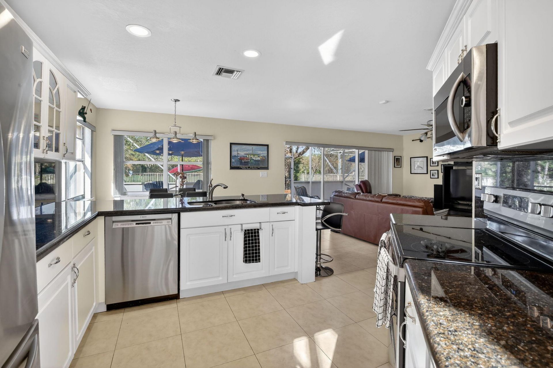 1294 NW 168th Avenue, Pembroke Pines, FL 33028 Photo